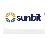 Sunbit